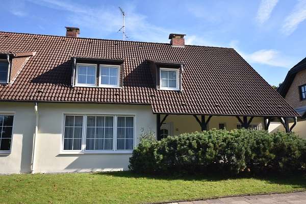 Thumbnail-Haus zum Kaufen in Essen 1.150.000,00 € 158 m²