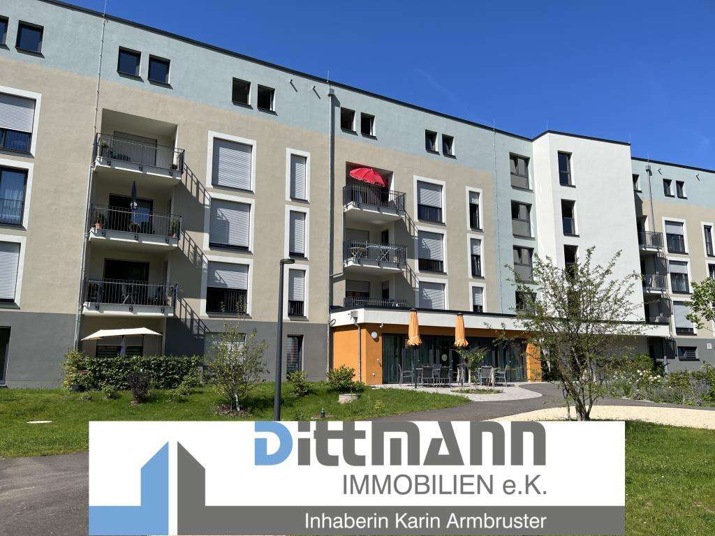 Thumbnail-Wohnung zum Mieten in Albstadt 860,00 € 72.44 m²