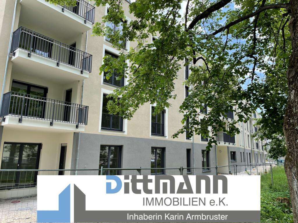 Thumbnail-Wohnung zum Mieten in Albstadt 860,00 € 72.44 m²
