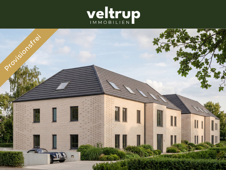 Thumbnail-Wohnung zum Kaufen in Münster 153.775,00 € 23.83 m²