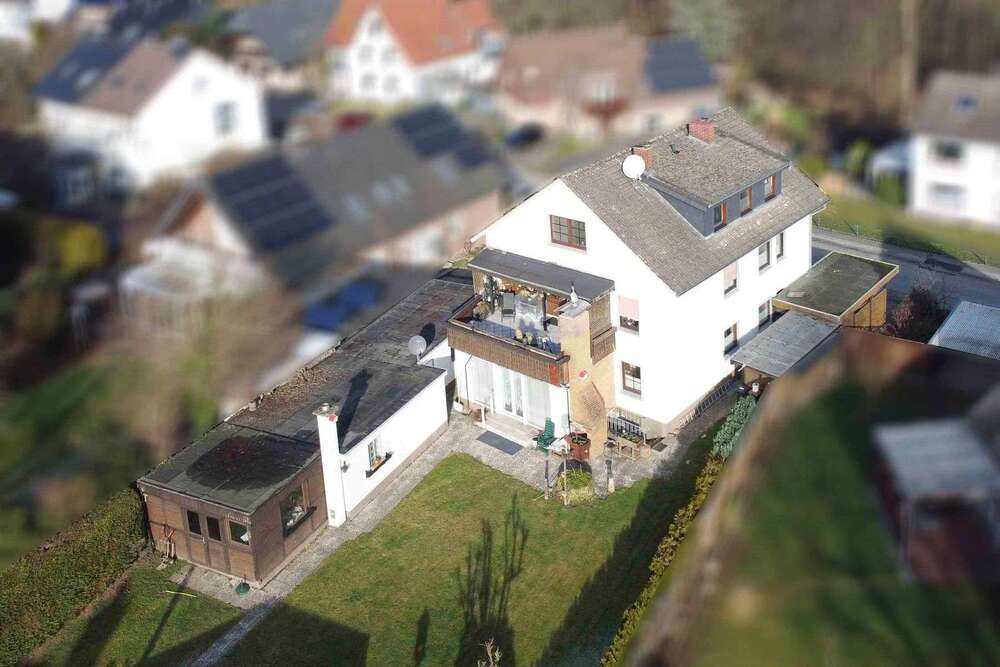 Thumbnail-Haus zum Kaufen in Enger 349.000,00 € 246.3 m²