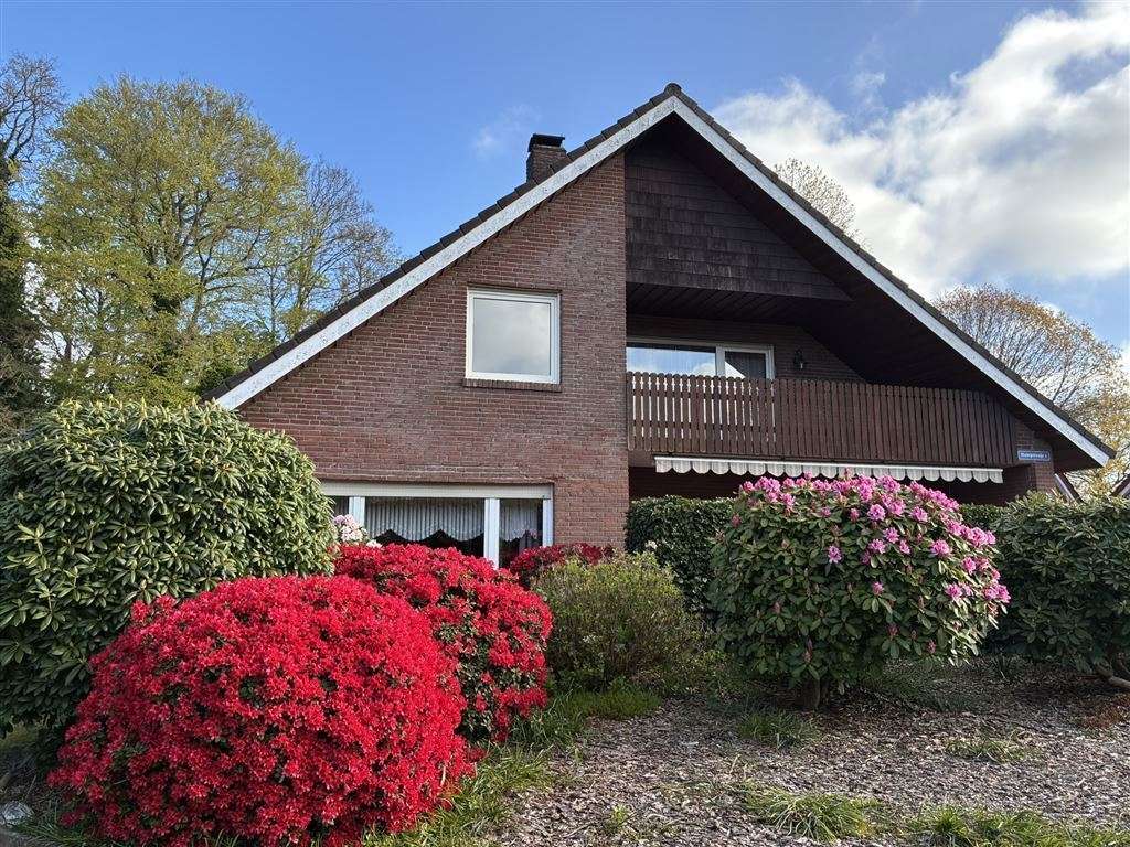 Thumbnail-Haus zum Kaufen in Großefehn 330.000,00 € 260 m²