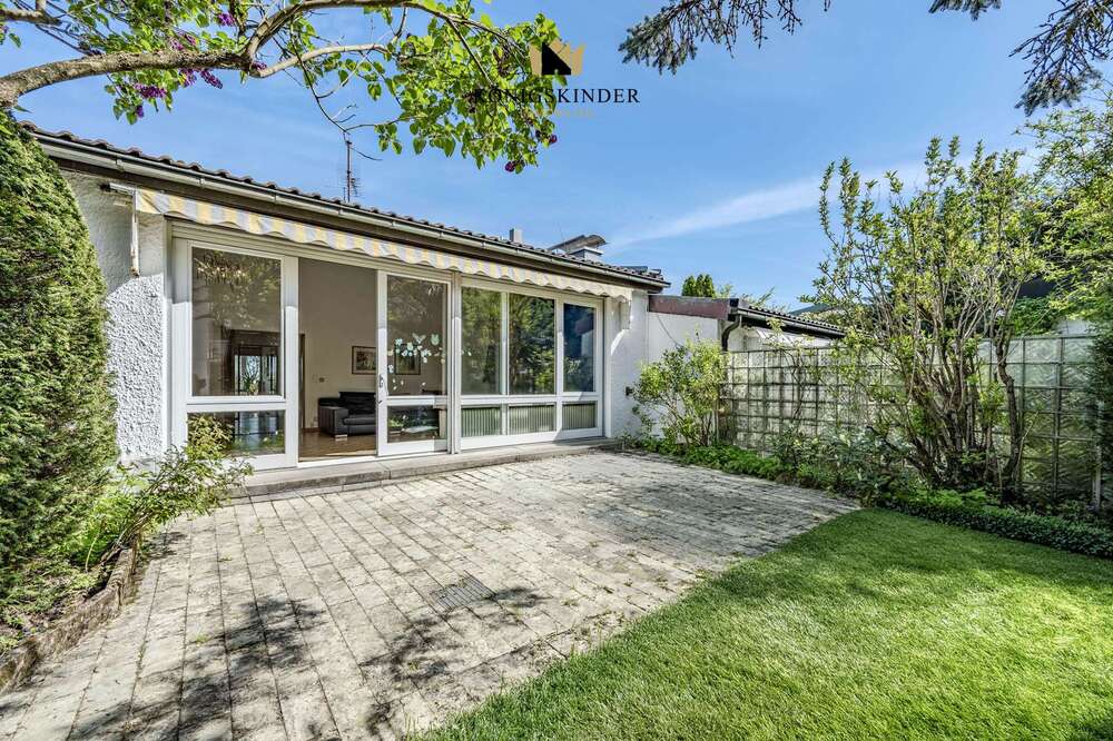 Thumbnail-Haus zum Kaufen in Leinfelden-Echterdingen 798.000,00 € 235.8 m²