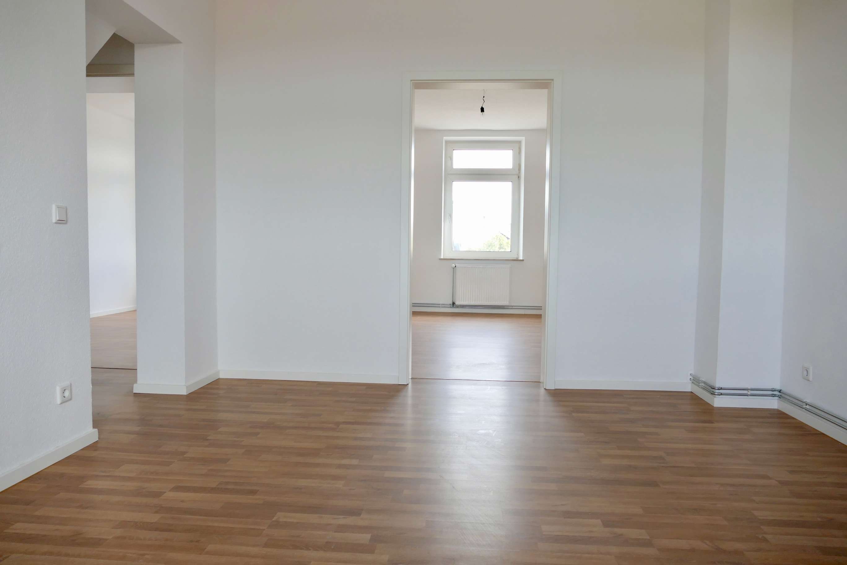 Thumbnail-Wohnung zum Mieten in Wuppertal 760,00 € 90 m²