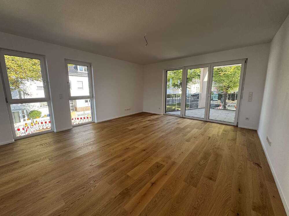 Thumbnail-Wohnung zum Mieten in Bonn 1.495,00 € 93 m²