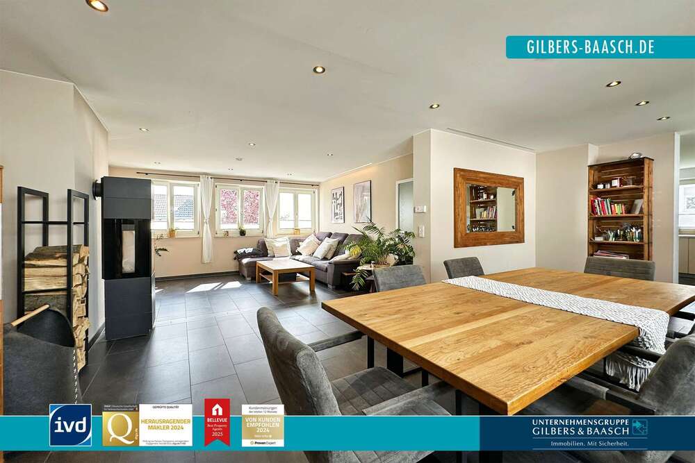 Thumbnail-Haus zum Kaufen in Igel 495.000,00 € 236.37 m²