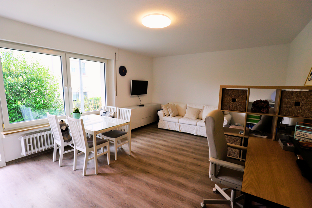 Thumbnail-Wohnung zum Mieten in Bad Krozingen 1.070,00 € 69 m²