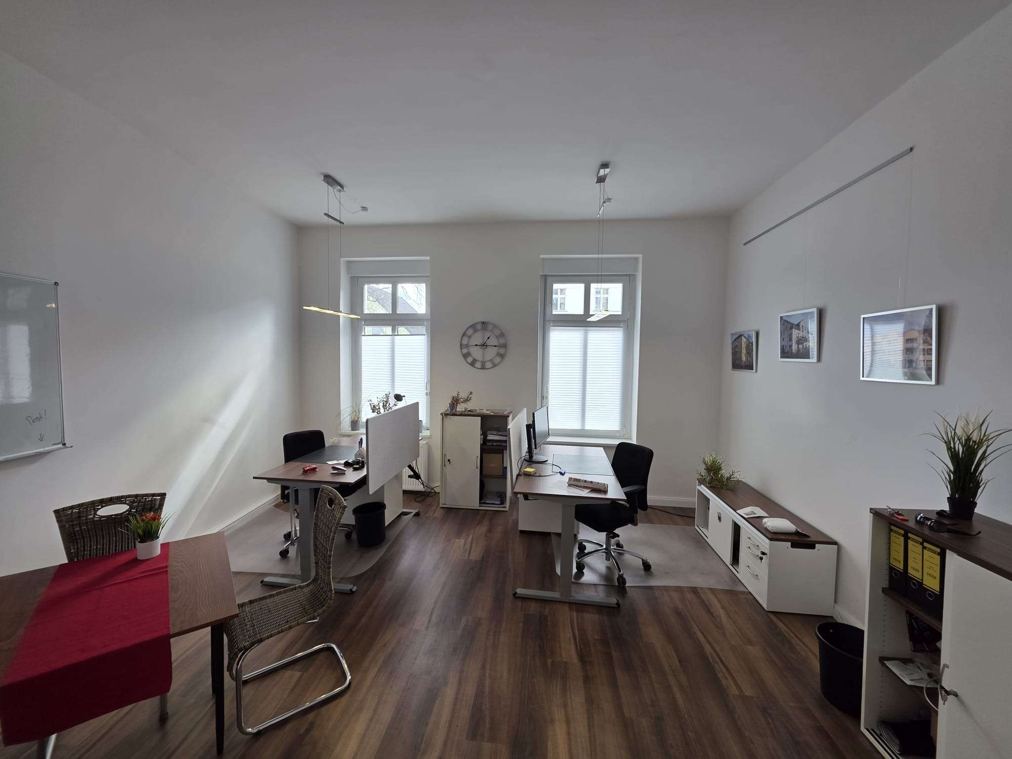 Thumbnail-Büro in Berlin 350.000,00 € 83 m²