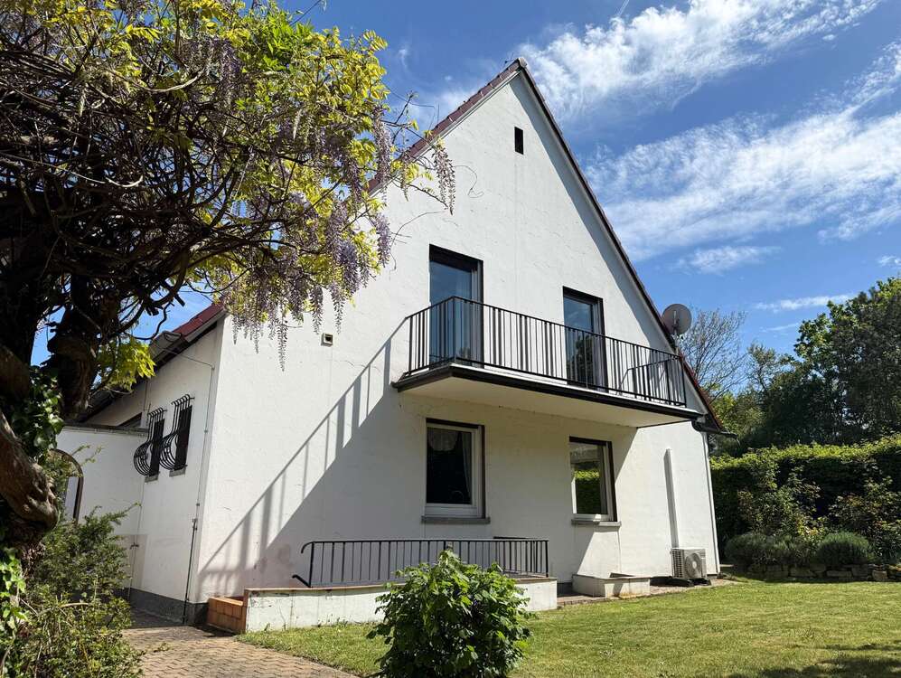 Thumbnail-Haus zum Kaufen in Grünstadt Asselheim 497.000,00 € 192.5 m²