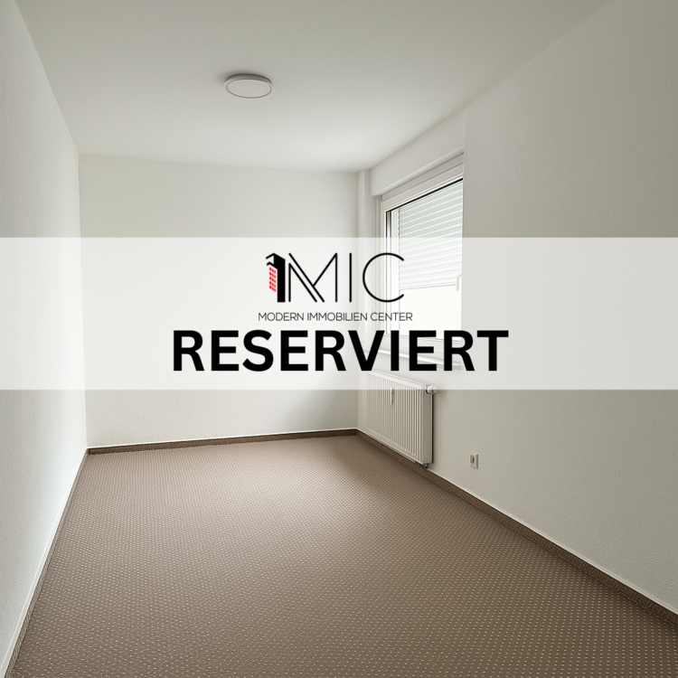 Thumbnail-Wohnung zum Kaufen in Gelsenkirchen 149.000,00 € 77 m²