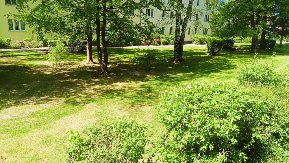 Thumbnail-Wohnung zum Kaufen in Berlin 189.000,00 € 55 m²