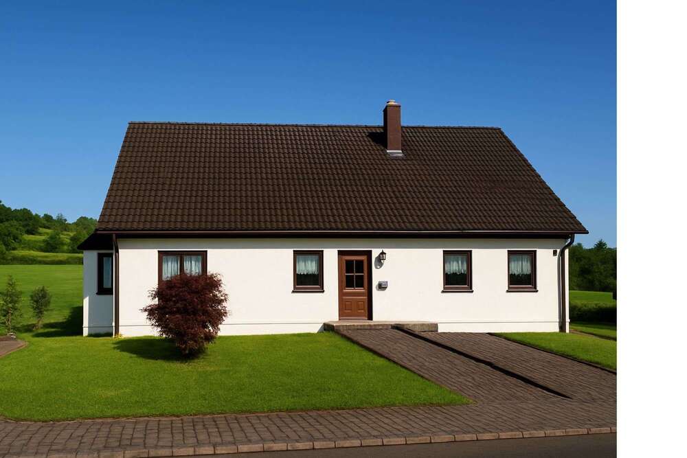 Thumbnail-Haus zum Mieten in Ormont 900,00 € 112 m²