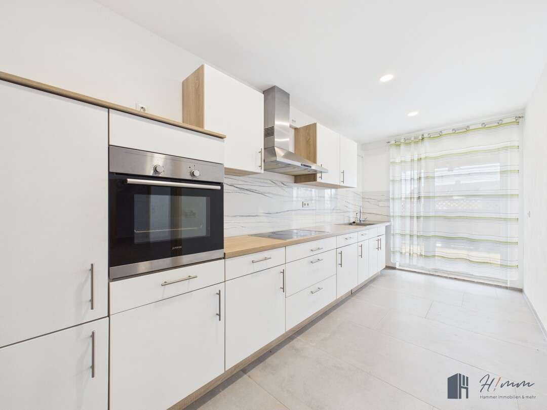 Thumbnail-Wohnung zum Kaufen in Kemmenau 229.000,00 € 133 m²