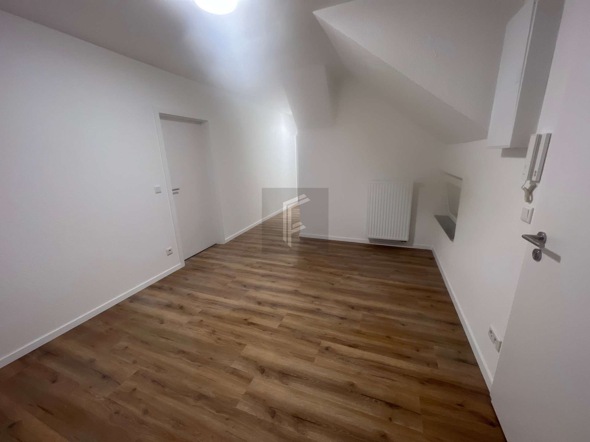 Thumbnail-Wohnung zum Mieten in Mülheim an der Ruhr 960,00 € 120 m²