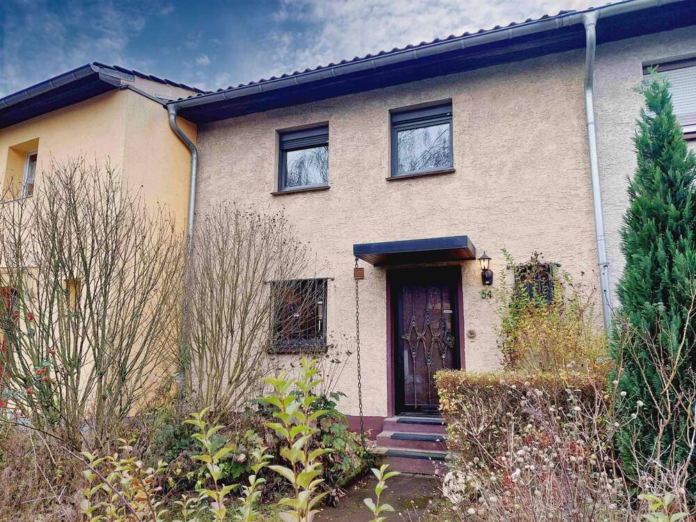 Thumbnail-Haus zum Kaufen in Köln 330.000,00 € 94 m²