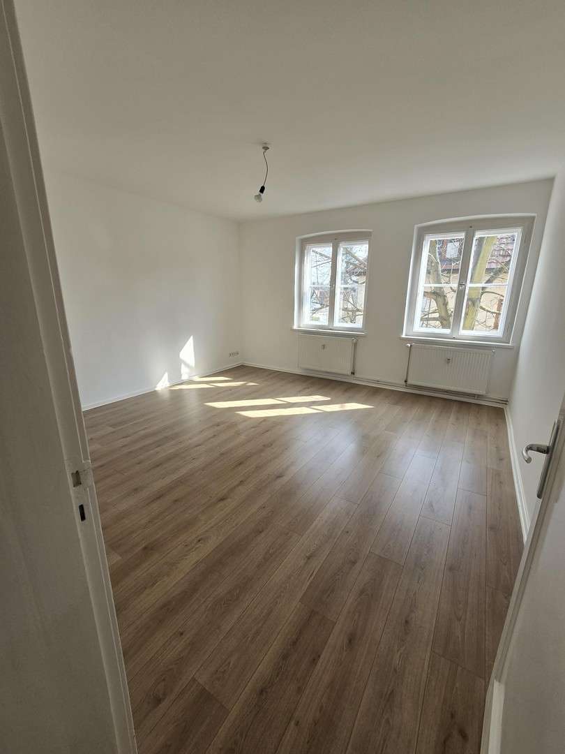 Thumbnail-Wohnung zum Mieten in Teltow 1.060,00 € 66 m²