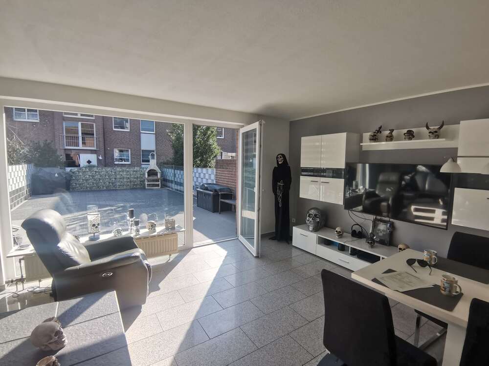 Thumbnail-Haus zum Kaufen in Jüchen 349.000,00 € 125 m²