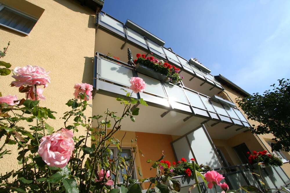 Thumbnail-Wohnung zum Mieten in Lehrte 769,00 € 91 m²
