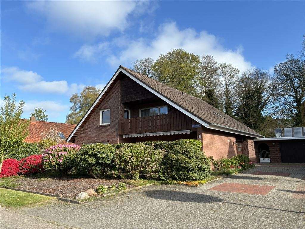 Thumbnail-Haus zum Kaufen in Großefehn 330.000,00 € 260 m²