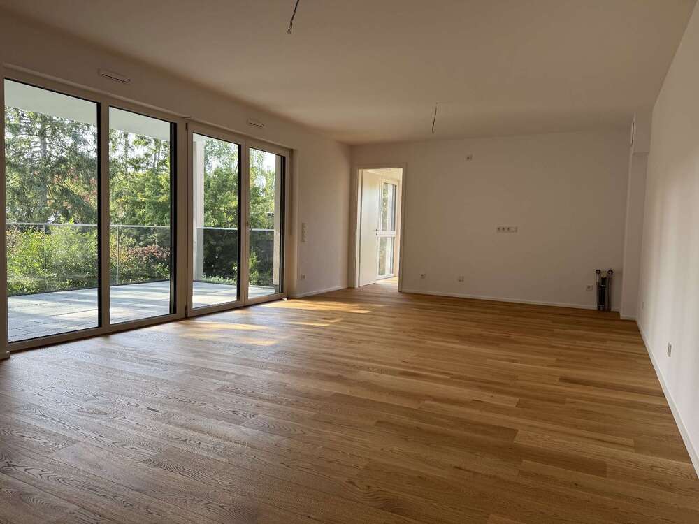 Thumbnail-Wohnung zum Mieten in Bonn 1.380,00 € 86 m²