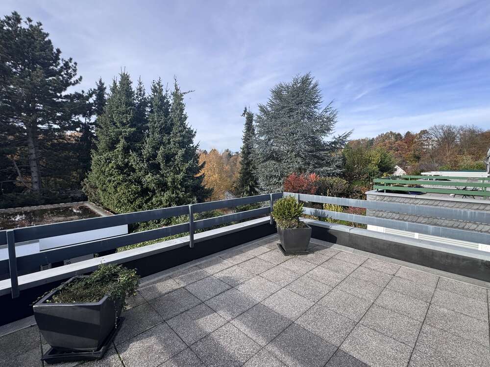 Thumbnail-Haus zum Kaufen in Haan 490.000,00 € 130 m²