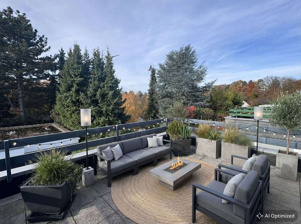 Thumbnail-Haus zum Kaufen in Haan 490.000,00 € 130 m²