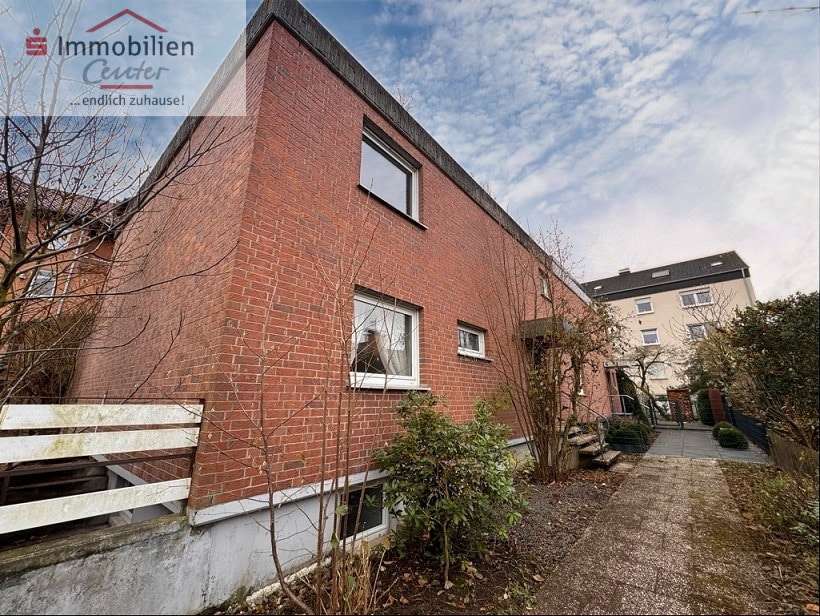 Thumbnail-Haus zum Kaufen in Hagen 339.900,00 € 157.86 m²