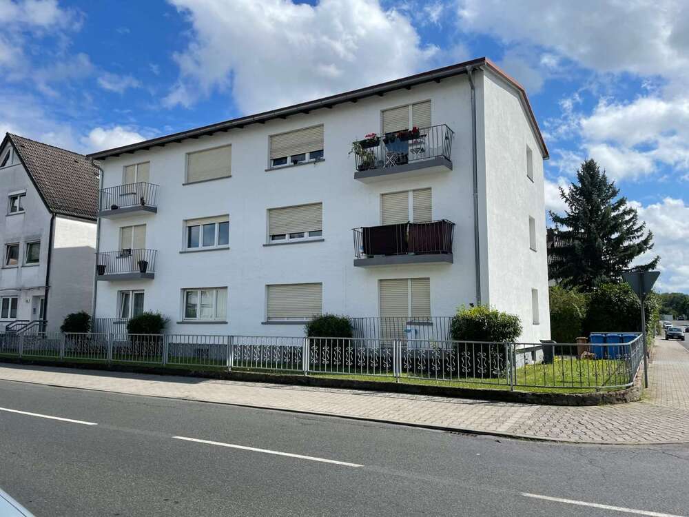 Thumbnail-Haus zum Kaufen in Seligenstadt 950.000,00 € 374 m²