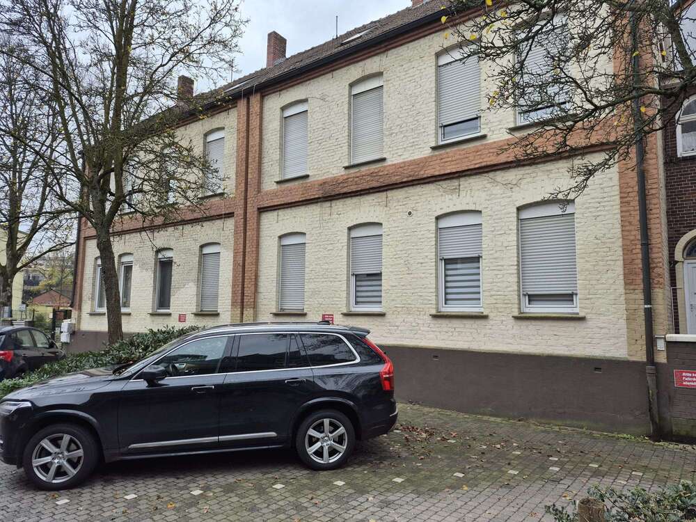 Thumbnail-Haus zum Kaufen in Gronau 849.000,00 € 750 m²