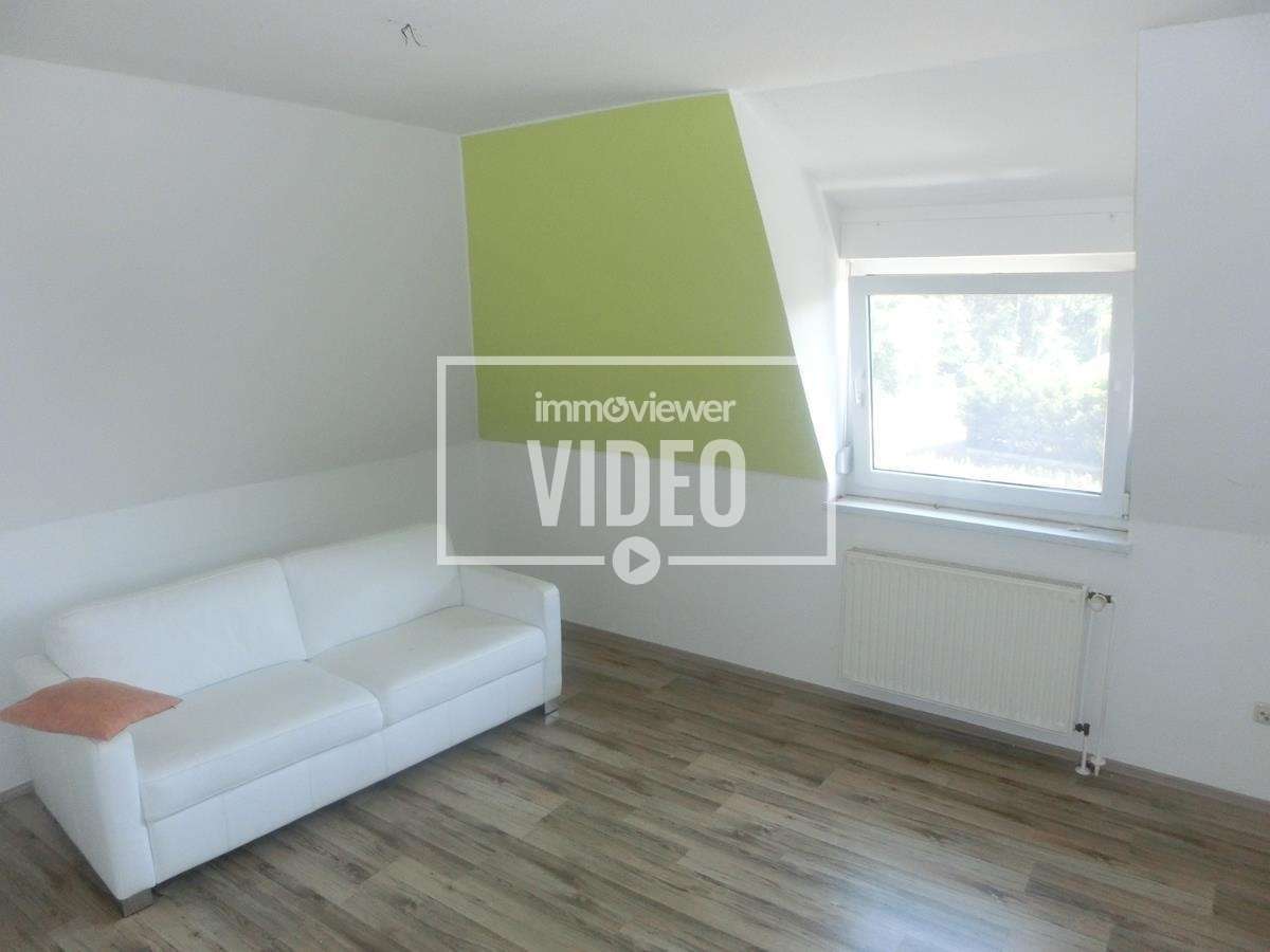 Thumbnail-Wohnung zum Mieten in Hüde 590,00 € 96 m²