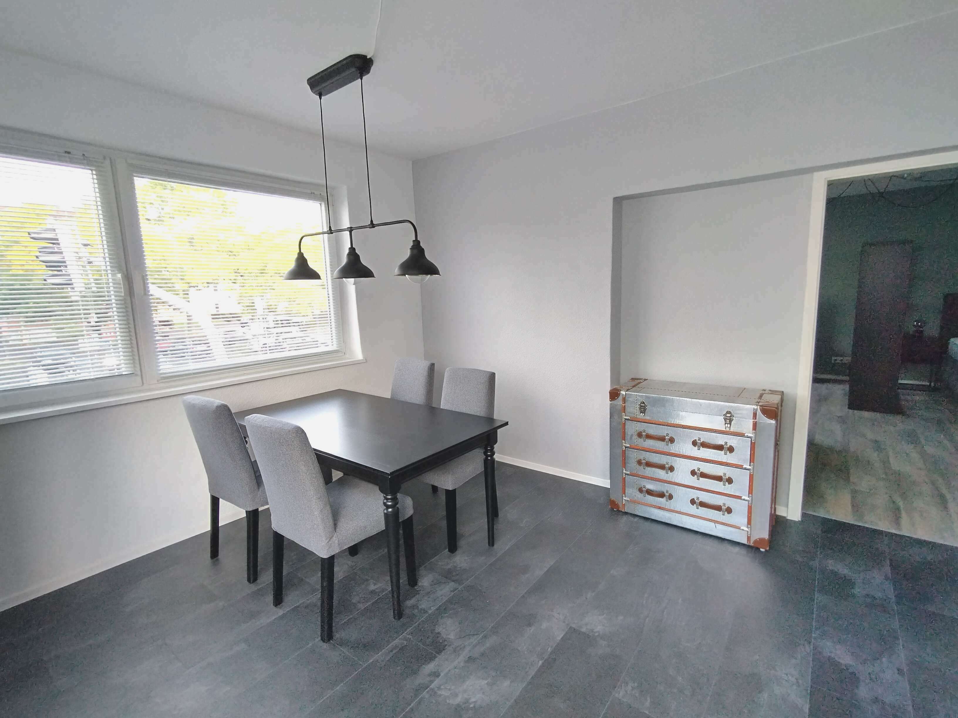 Thumbnail-Wohnung zum Mieten in Kassel 560,00 € 56 m²