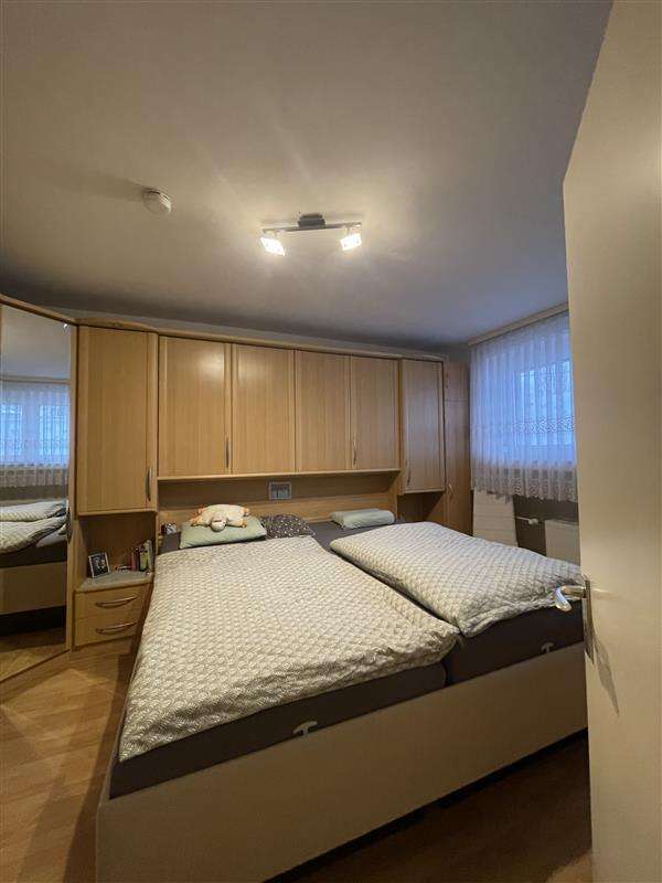 Thumbnail-Wohnung zum Mieten in Wuppertal 500,00 € 70.71 m²