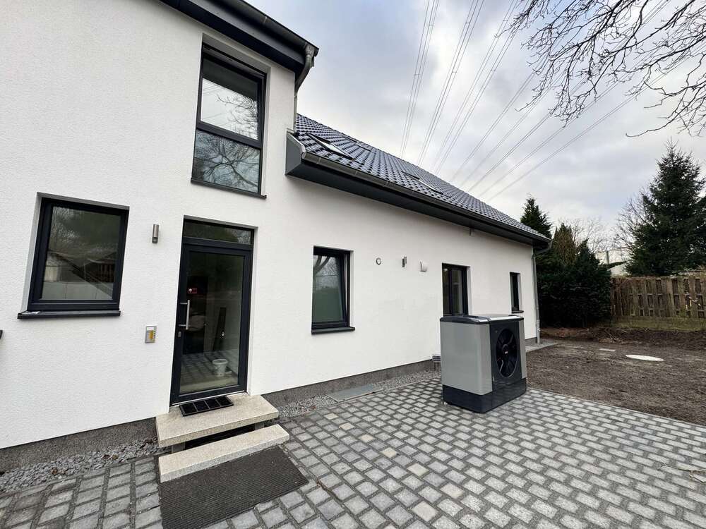 Thumbnail-Wohnung zum Kaufen in Hamburg 639.000,00 € 202.06 m²