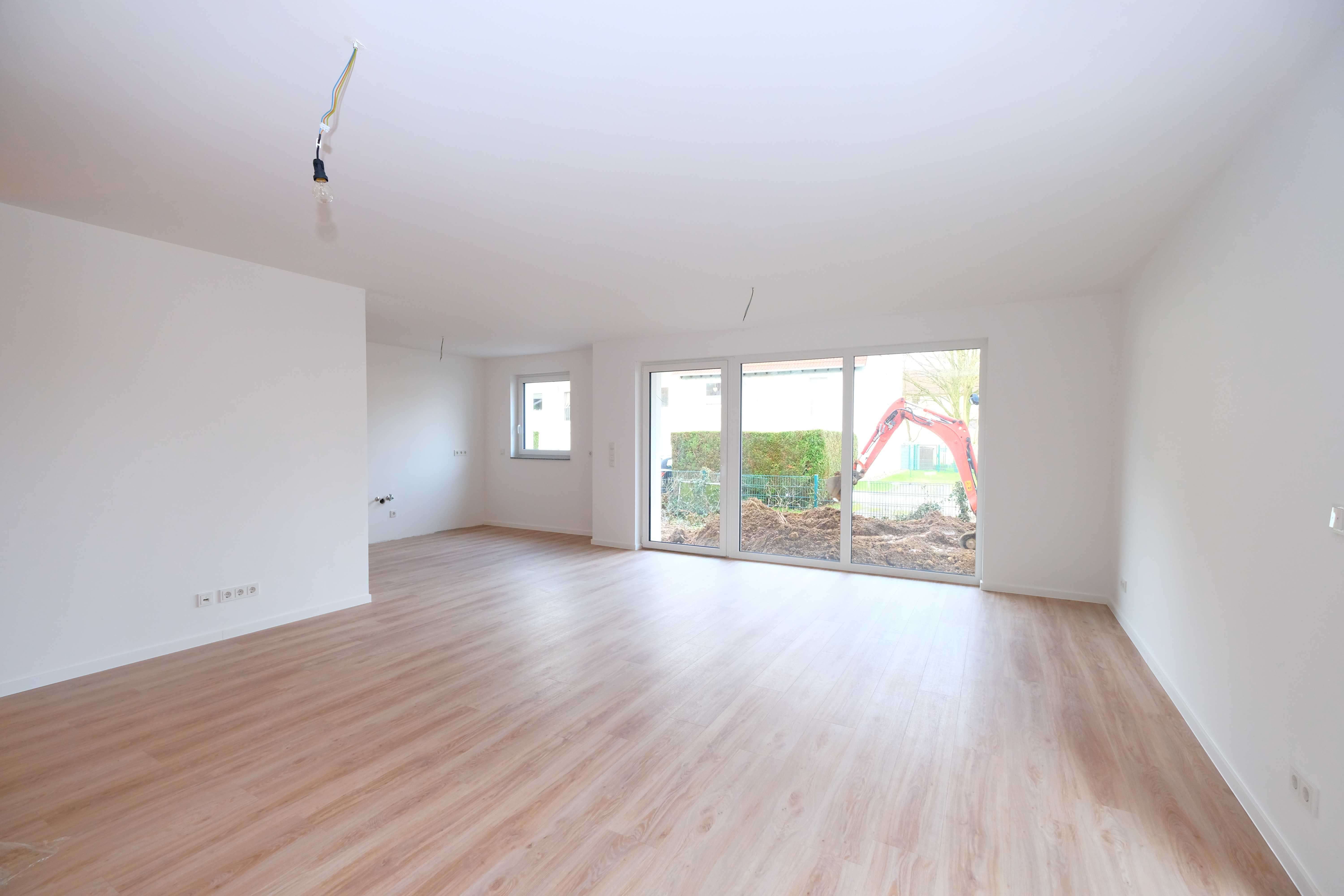 Thumbnail-Wohnung zum Mieten in Bochum 1.130,00 € 78 m²