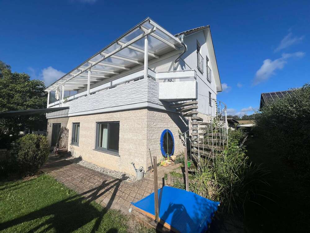 Thumbnail-Haus zum Kaufen in Allenfeld 449.000,00 € 235 m²