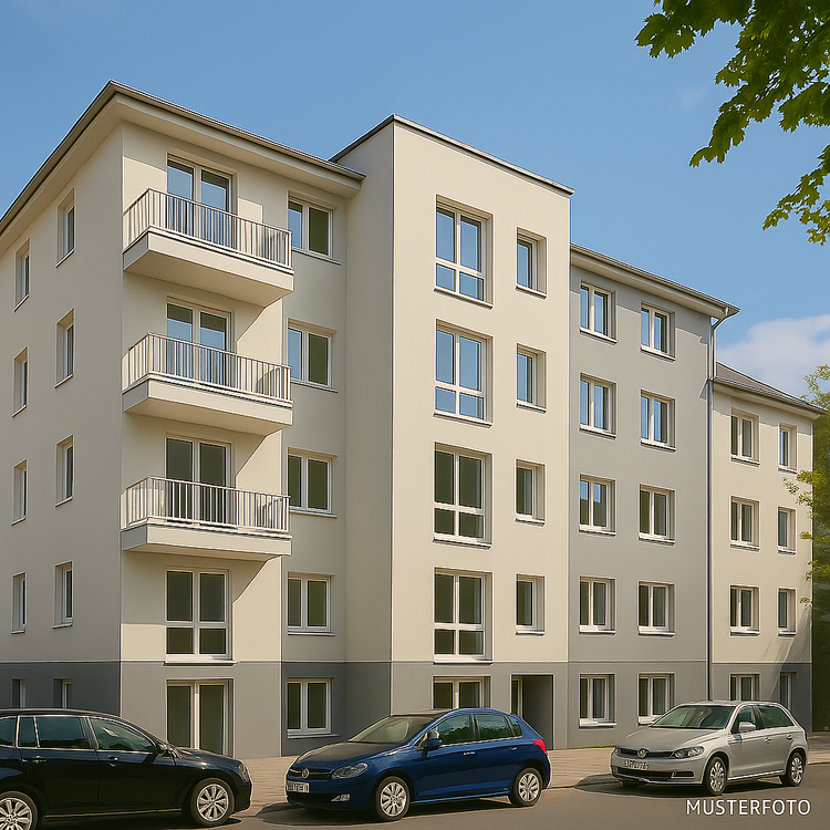 Thumbnail-Haus zum Kaufen in Leipzig 4.174.000,00 € 1755.84 m²