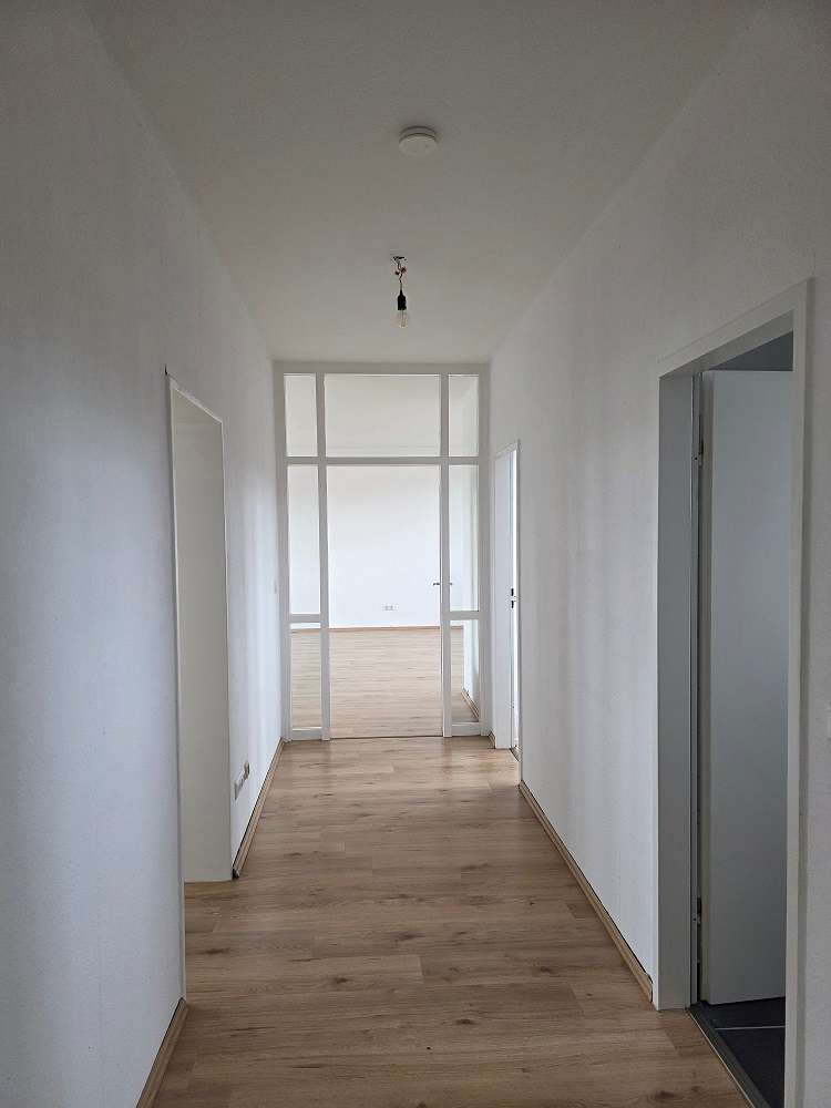 Thumbnail-Wohnung zum Mieten in Herne 659,00 € 81.85 m²