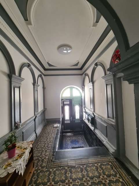 Thumbnail-Haus zum Kaufen in Pirmasens 649.000,00 € 499 m²