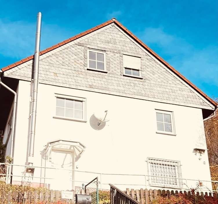 Thumbnail-Haus zum Kaufen in Lüdenscheid 250.000,00 € 130 m²