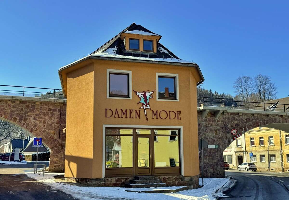 Thumbnail-Haus zum Kaufen in Schmiedeberg 149.000,00 € 110.39 m²