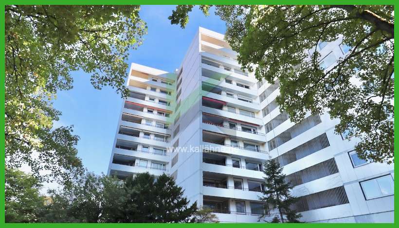 Thumbnail-Wohnung zum Kaufen in Iserlohn Wermingsen 169.000,00 € 128 m²