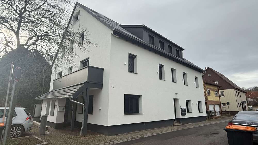 Thumbnail-Haus zum Kaufen in Weil im Schönbuch 1.490.000,00 € 453 m²