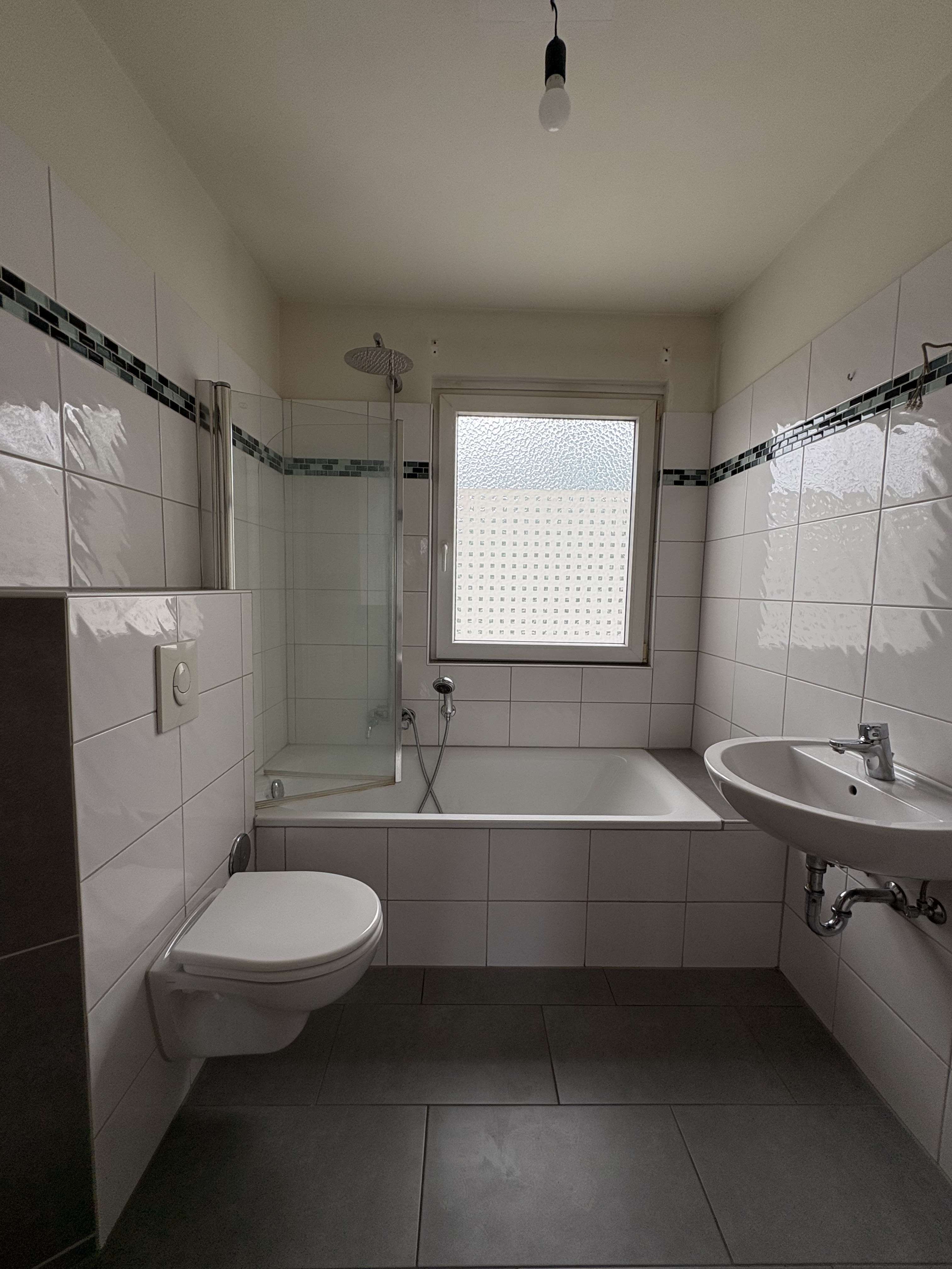 Thumbnail-Wohnung zum Mieten in datteln 400,00 € 71.41 m²