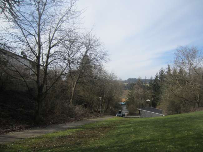 Thumbnail-Grundstück zu verkaufen in Mirskofen 459.000,00 € 998 m²