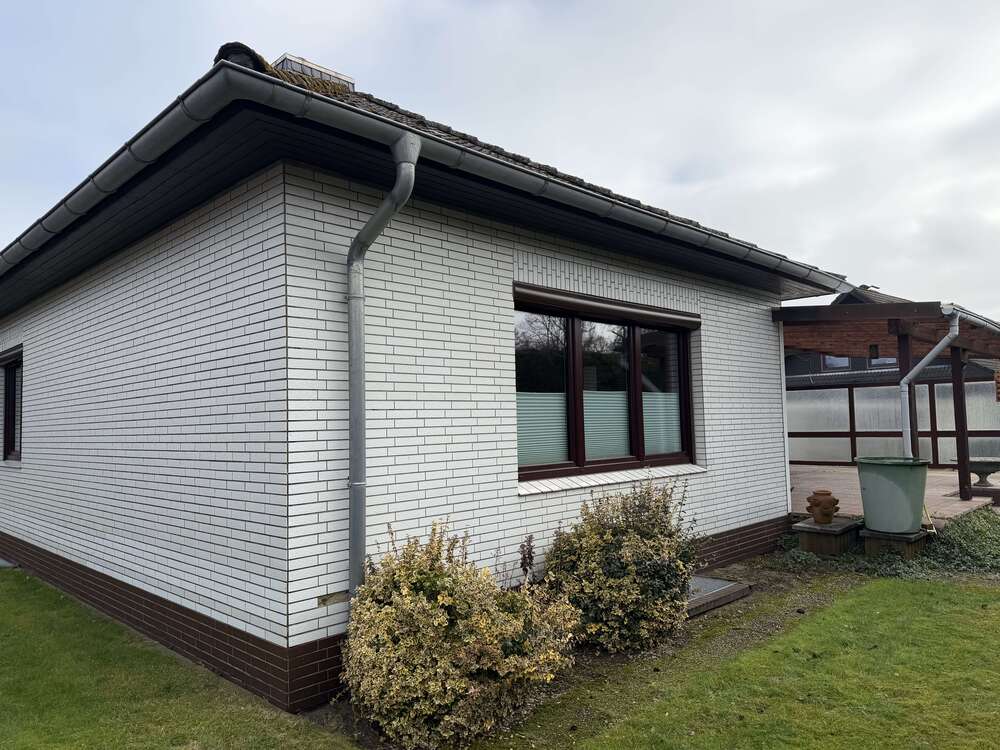 Thumbnail-Haus zum Kaufen in Cadenberge 269.000,00 € 118 m²