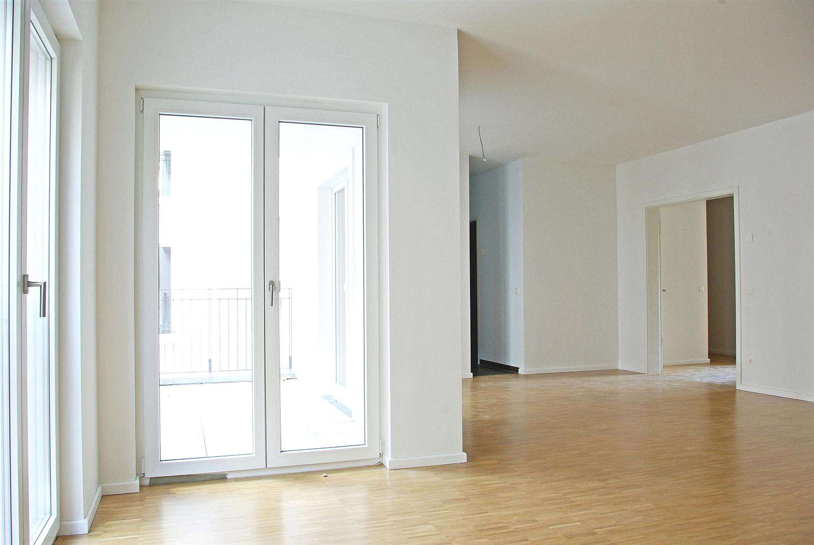 Thumbnail-Wohnung zum Mieten in Potsdam 2.249,93 € 141.15 m²