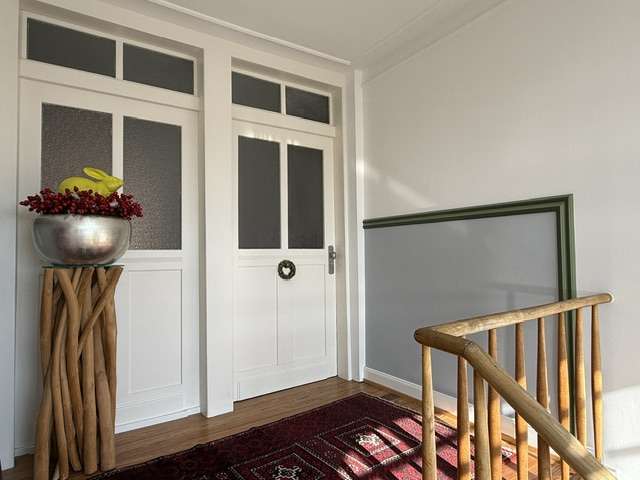 Thumbnail-Wohnung zum Mieten in Plankstadt 1.950,00 € 170 m²