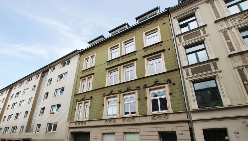 Thumbnail-Wohnung zum Mieten in Köln 850,00 € 49 m²