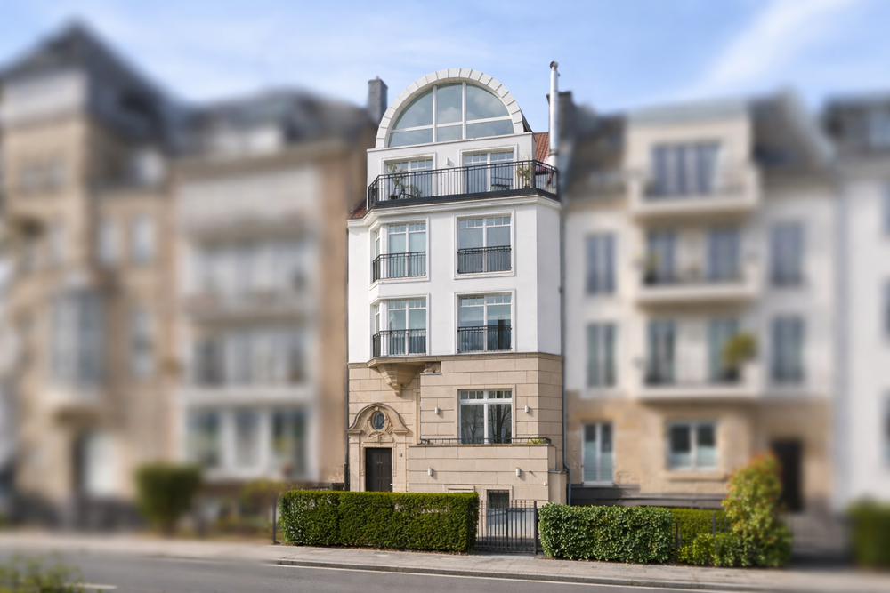 Thumbnail-Wohnung zum Mieten in Düsseldorf-Oberkassel 1.850,00 € 75 m²