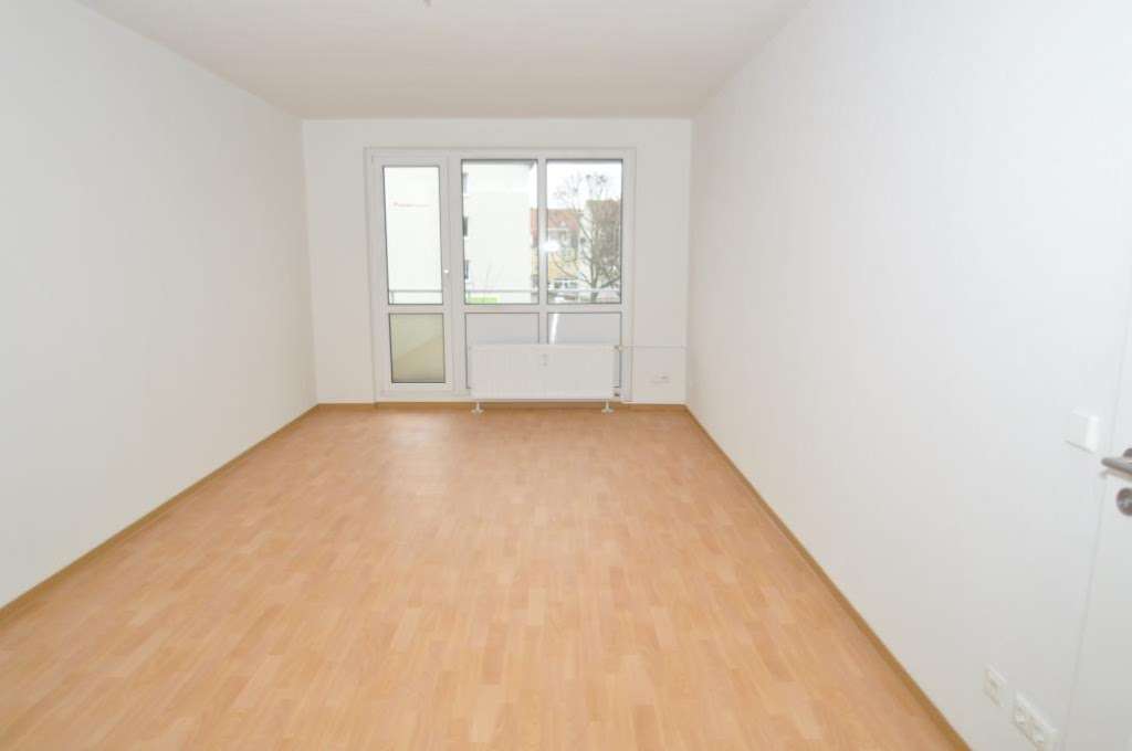 Thumbnail-Wohnung zum Mieten in Prenzlau 545,00 € 60.25 m²